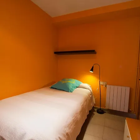 Julia De Masia Olivera Villa *