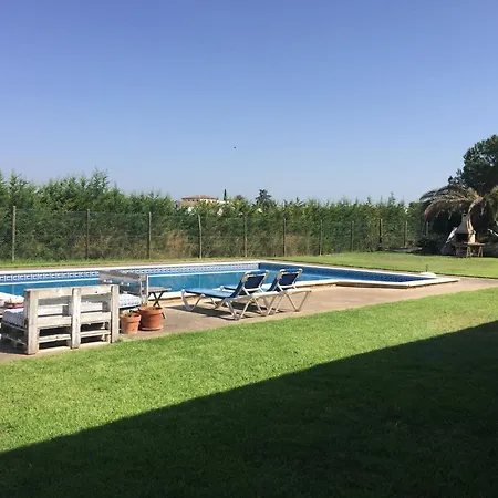 Julia De Masia Olivera Villa